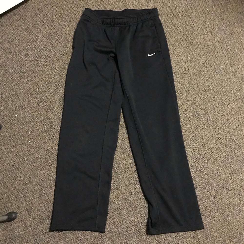 Nike sweatpants